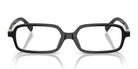 Miu Miu MU01YV-Black