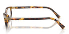 Miu Miu MU01ZV-Tortoise