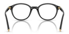 Miu Miu MU02WV-Black