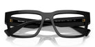 Miu Miu MU02XV-Black