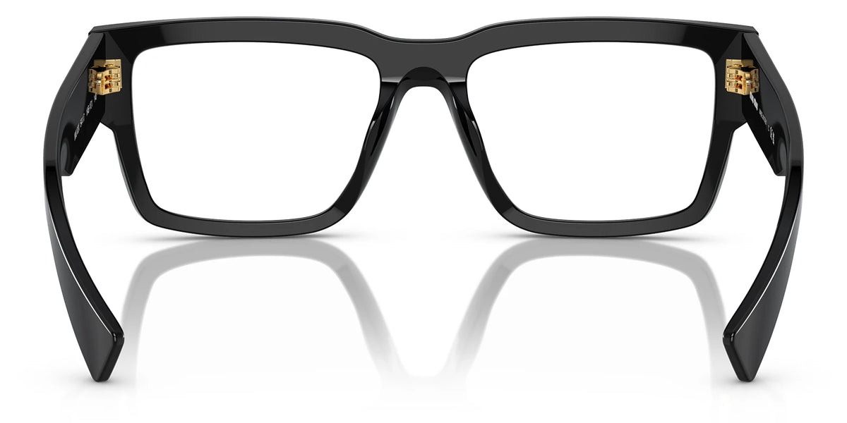 Miu Miu MU02XV-Black
