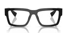 Miu Miu MU02XV-Black