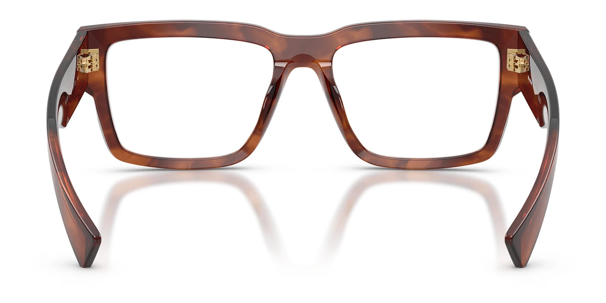 Miu Miu MU02XV-Brown
