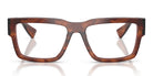 Miu Miu MU02XV-Brown