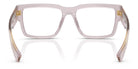 Miu Miu MU02XV-Purple