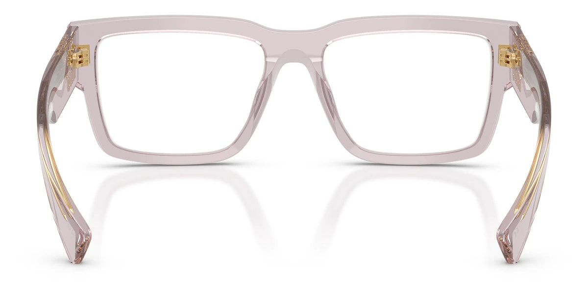 Miu Miu MU02XV-Purple
