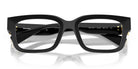 Miu Miu MU02YV-Black