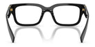 Miu Miu MU02YV-Black