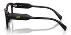 Miu Miu MU02ZV-Black