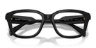 Miu Miu MU02ZV-Black