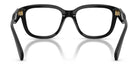 Miu Miu MU02ZV-Black