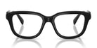 Miu Miu MU02ZV-Black