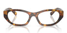 Miu Miu MU03WV-Tortoise