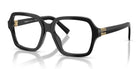 Miu Miu MU03YV-Black
