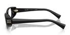 Miu Miu MU03ZV-Black