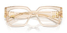 Miu Miu MU04UV-Beige