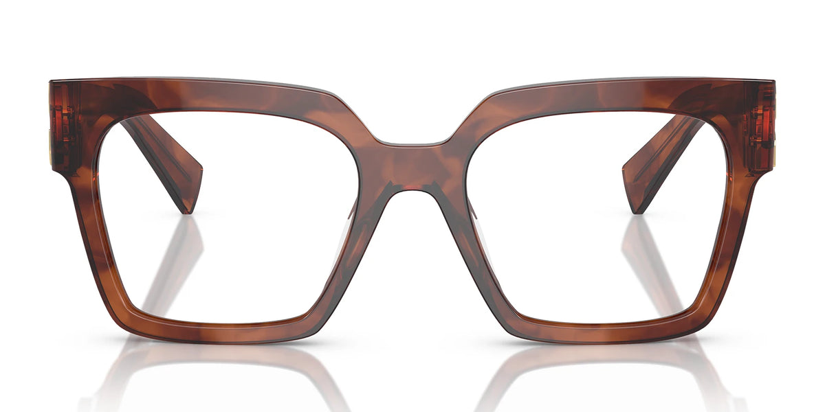 Miu Miu MU04UV-Brown