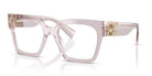 Miu Miu MU04UV-Purple