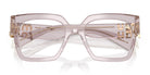 Miu Miu MU04UV-Purple