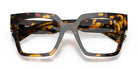 Miu Miu MU04UV-Tortoise
