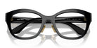 Miu Miu MU05XV-Black