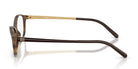 Miu Miu MU05ZV-Brown