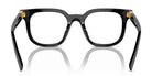 Miu Miu MU06XV-Black