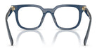 Miu Miu MU06XV-Blue