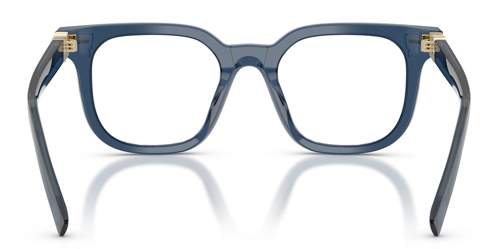 Miu Miu MU06XV-Blue
