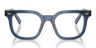 Miu Miu MU06XV-Blue