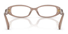 Miu Miu MU06ZV-Beige