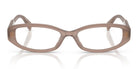 Miu Miu MU06ZV-Beige