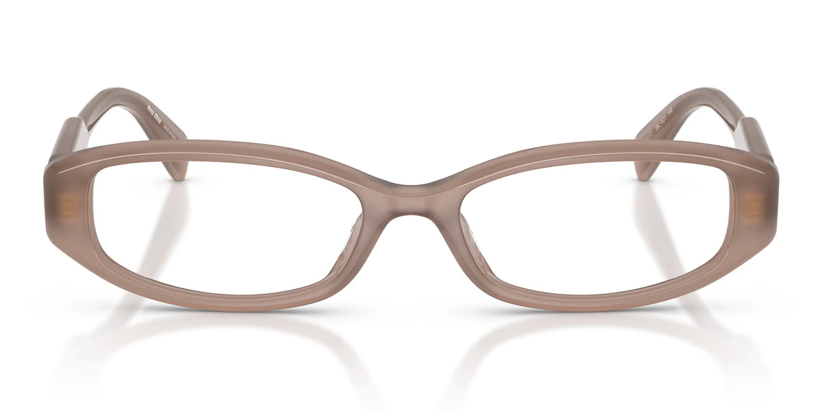 Miu Miu MU06ZV-Beige