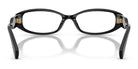 Miu Miu MU06ZV-Black