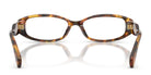 Miu Miu MU06ZV-Tortoise