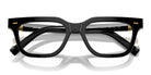 Miu Miu MU07XV-Black