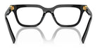 Miu Miu MU07XV-Black