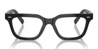 Miu Miu MU07XV-Black