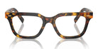 Miu Miu MU07XV-Tortoise