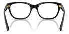 Miu Miu MU07ZV-Black