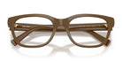 Miu Miu MU07ZV-Green