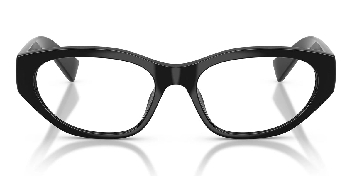 Miu Miu MU08ZVU-Black