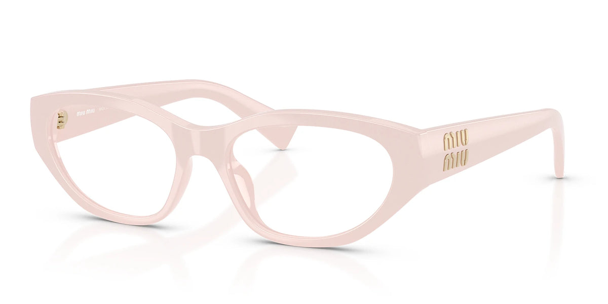 Miu Miu MU08ZVU-Pink