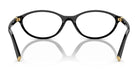 Miu Miu MU09XV-Black