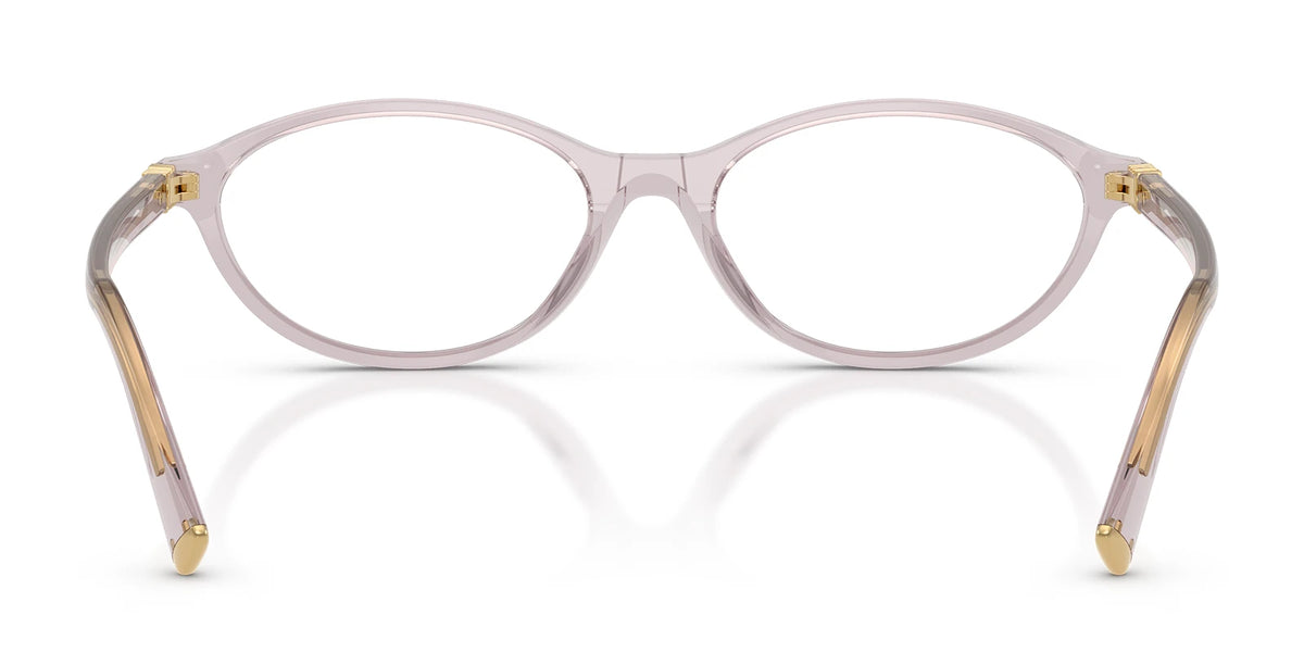 Miu Miu MU09XV-Purple