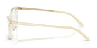 Miu Miu MU09ZV-Beige