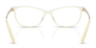 Miu Miu MU09ZV-Beige