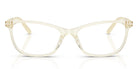 Miu Miu MU09ZV-Beige