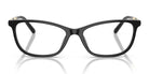 Miu Miu MU09ZV-Black