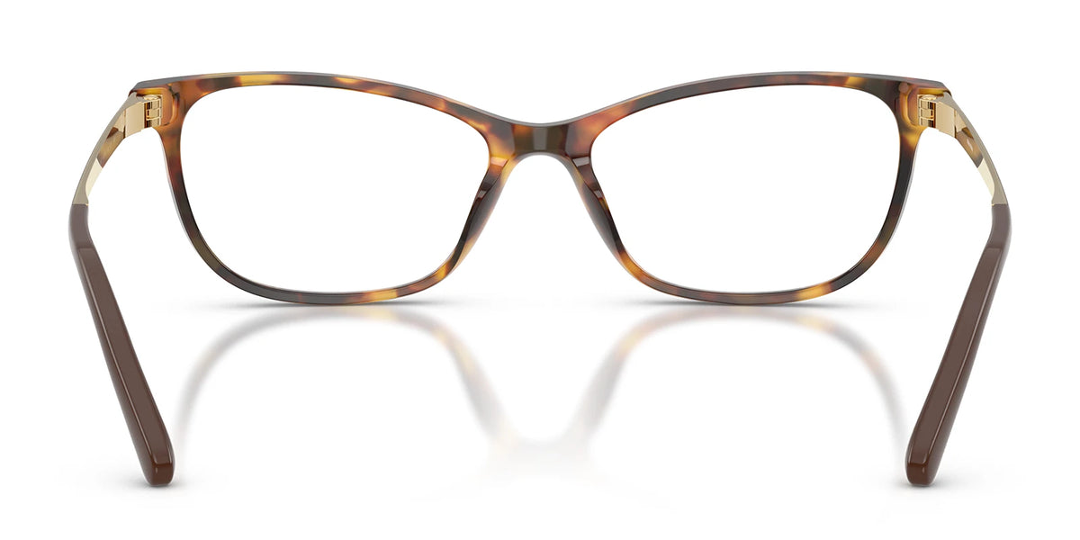 Miu Miu MU09ZV-Tortoise
